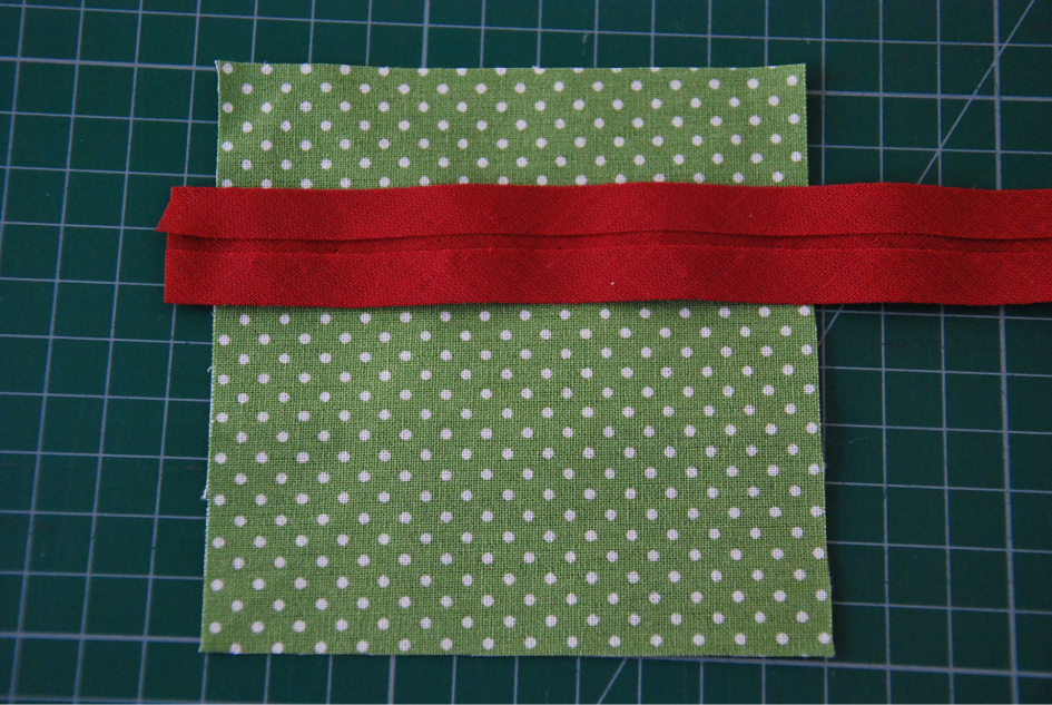 Našití šikmého proužku 17 (2)